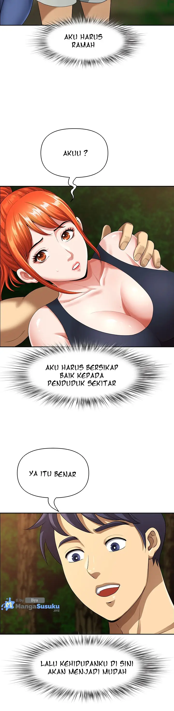 image-komik-neighborhood-lady-chapter-2-17/20