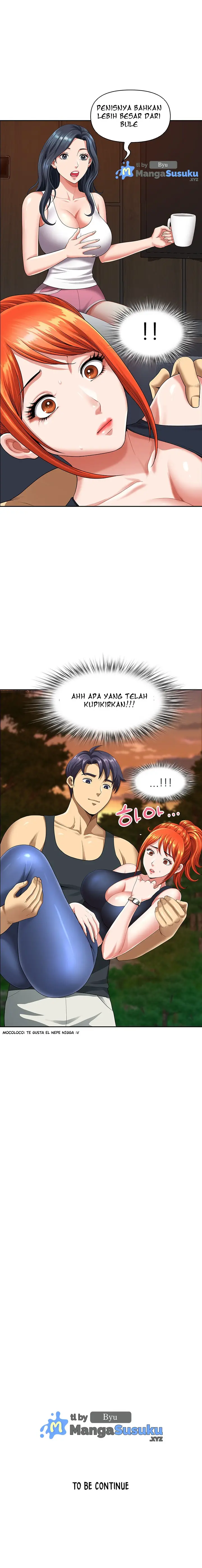 image-komik-neighborhood-lady-chapter-2-18/20