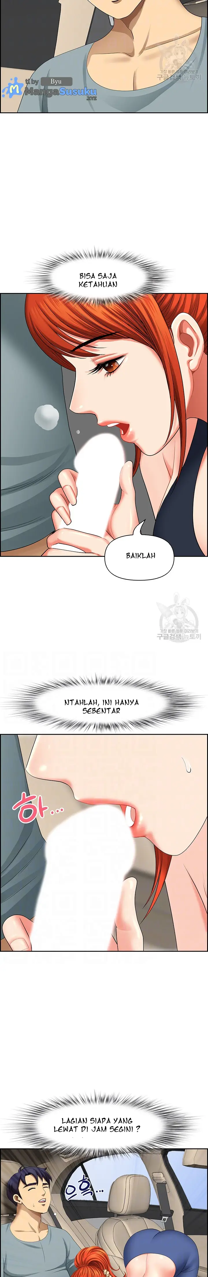 image-komik-neighborhood-lady-chapter-20-3/23