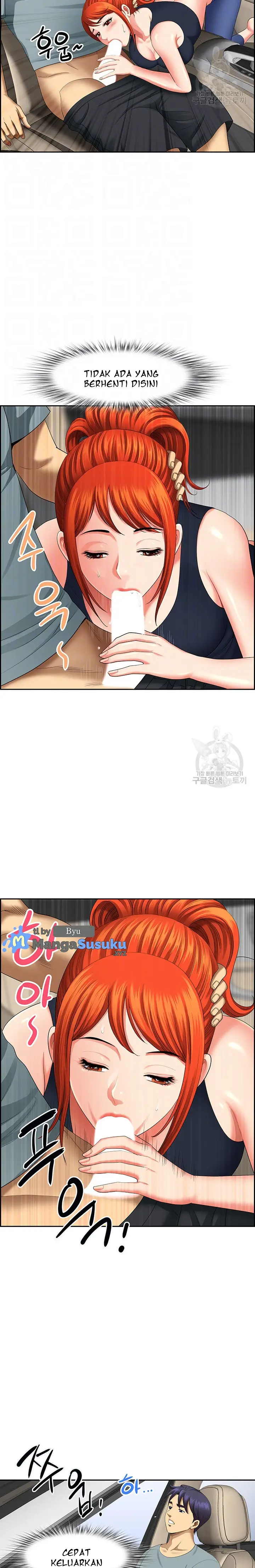 image-komik-neighborhood-lady-chapter-20-4/23