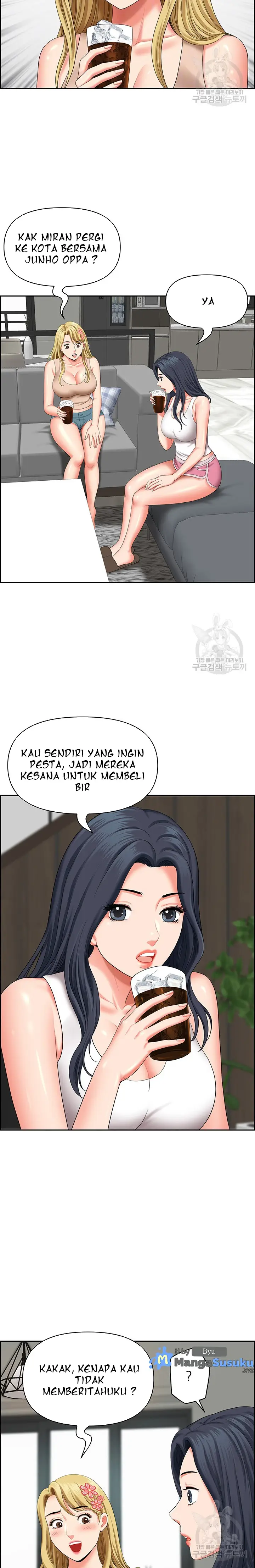 image-komik-neighborhood-lady-chapter-20-7/23