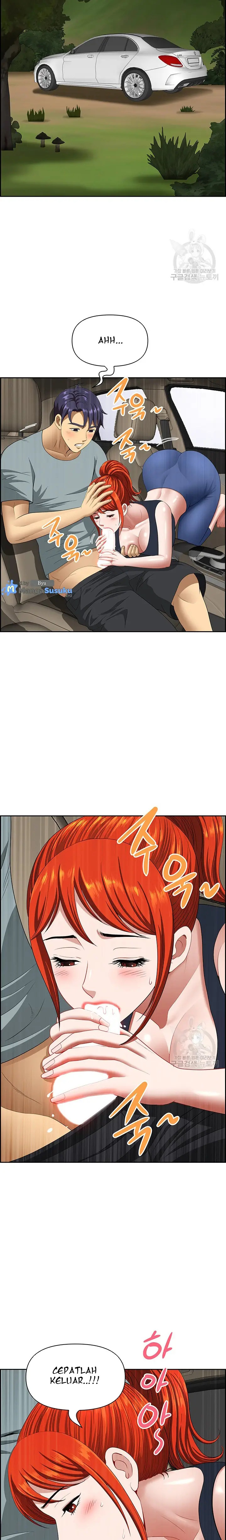 image-komik-neighborhood-lady-chapter-20-11/23