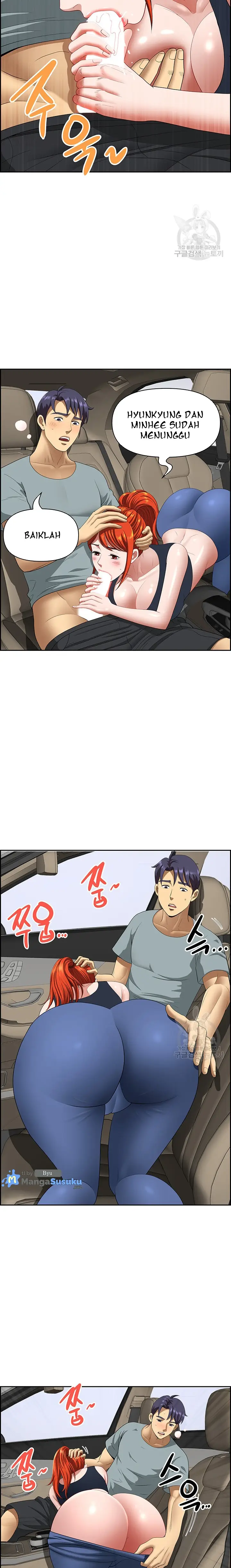 image-komik-neighborhood-lady-chapter-20-12/23