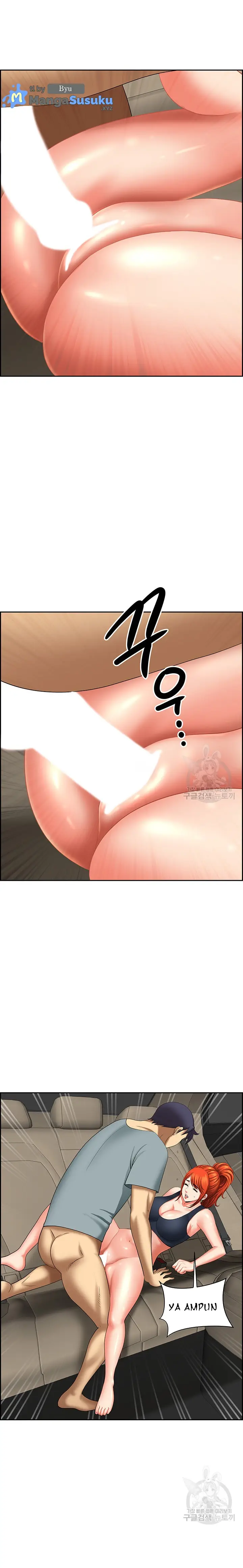 image-komik-neighborhood-lady-chapter-20-16/23