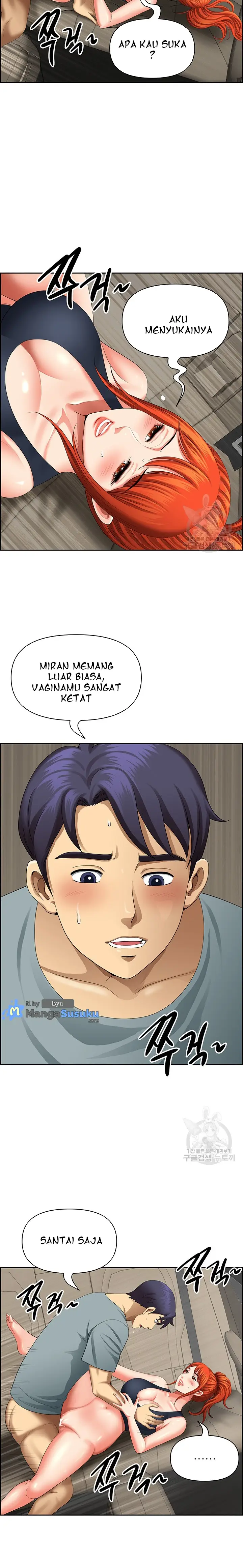 image-komik-neighborhood-lady-chapter-20-19/23