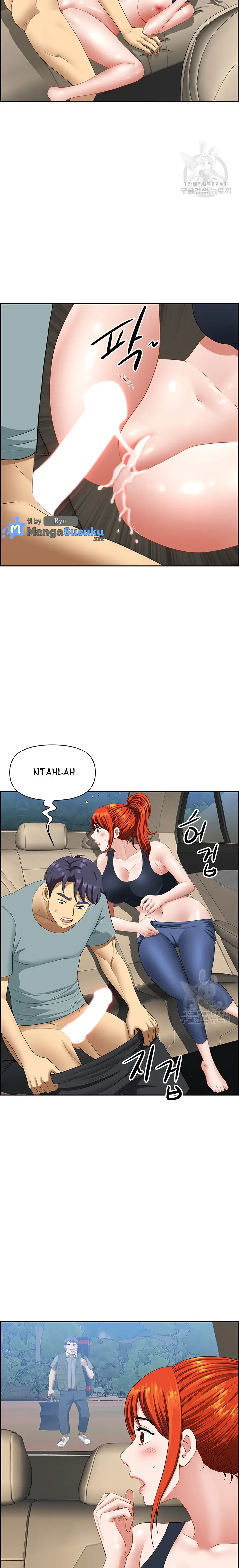 image-komik-neighborhood-lady-chapter-21-11/23