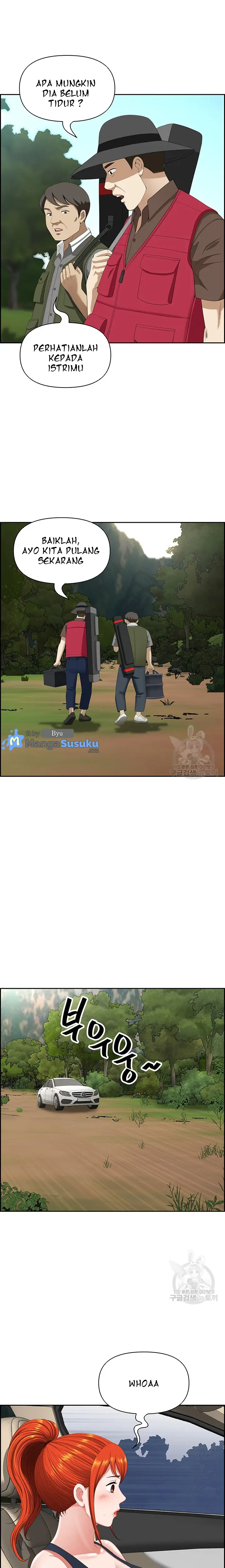 image-komik-neighborhood-lady-chapter-21-19/23