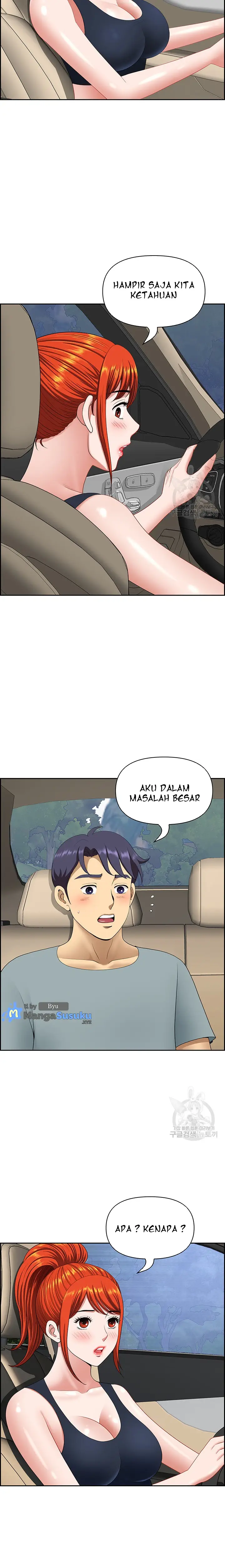 image-komik-neighborhood-lady-chapter-21-20/23