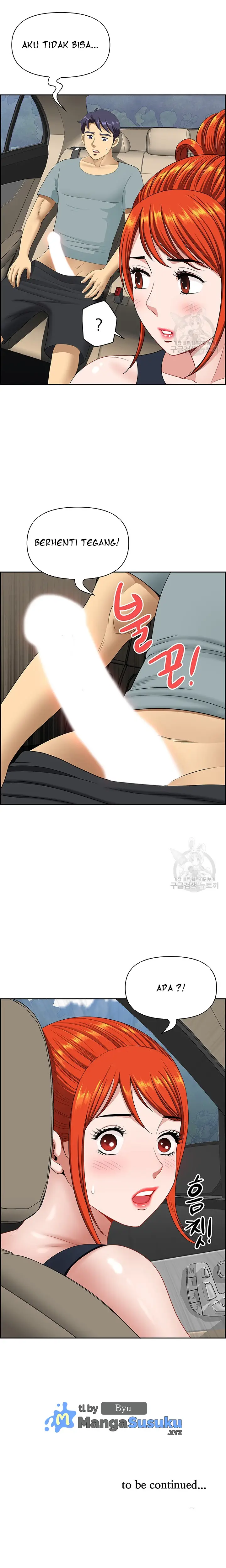 image-komik-neighborhood-lady-chapter-21-21/23