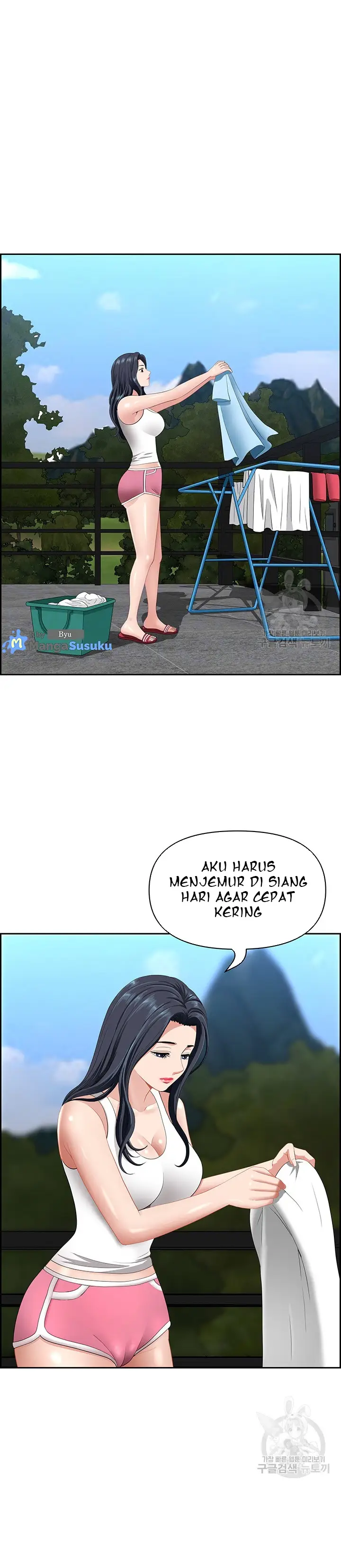 image-komik-neighborhood-lady-chapter-22-2/27