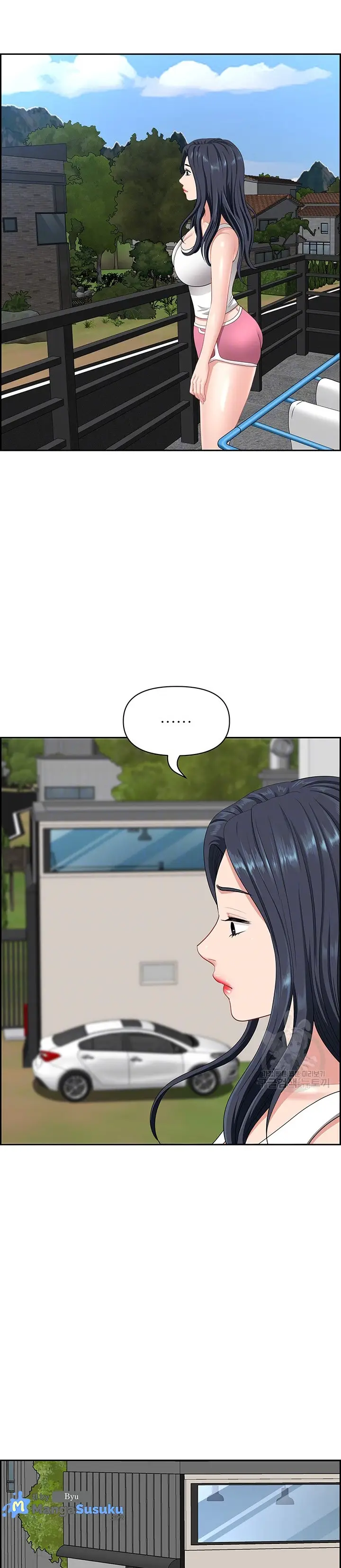 image-komik-neighborhood-lady-chapter-22-3/27