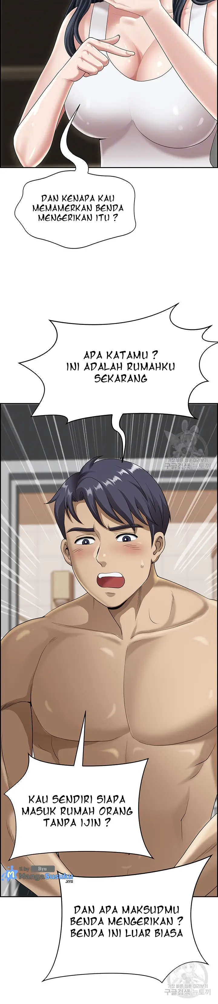 image-komik-neighborhood-lady-chapter-22-5/27