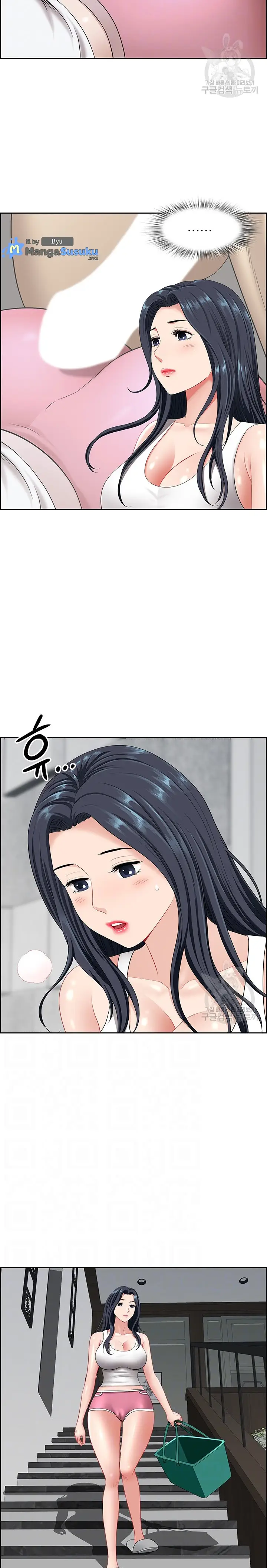 image-komik-neighborhood-lady-chapter-22-7/27
