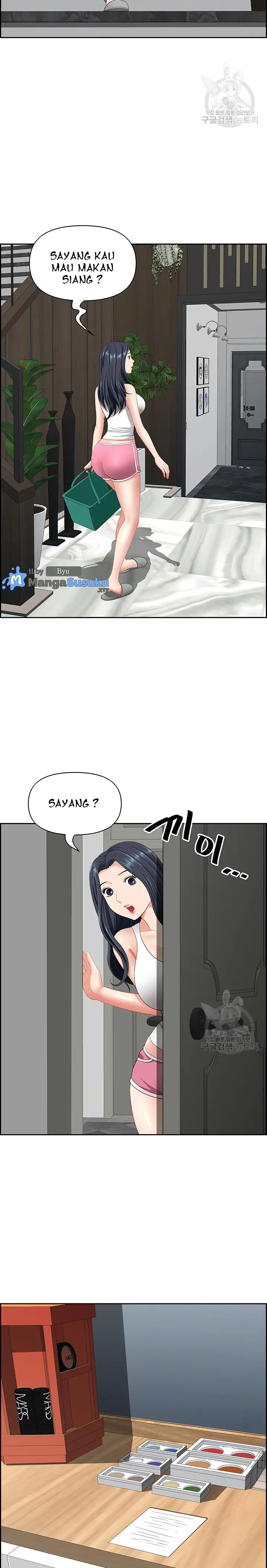 image-komik-neighborhood-lady-chapter-22-8/27
