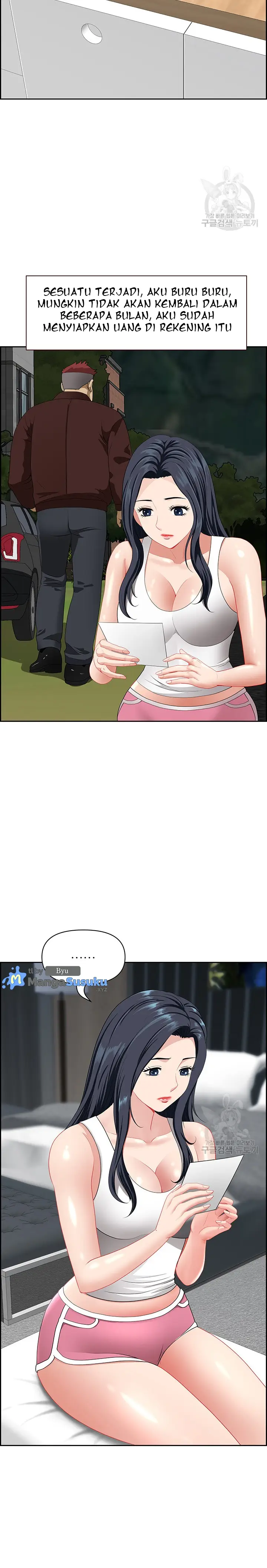 image-komik-neighborhood-lady-chapter-22-9/27