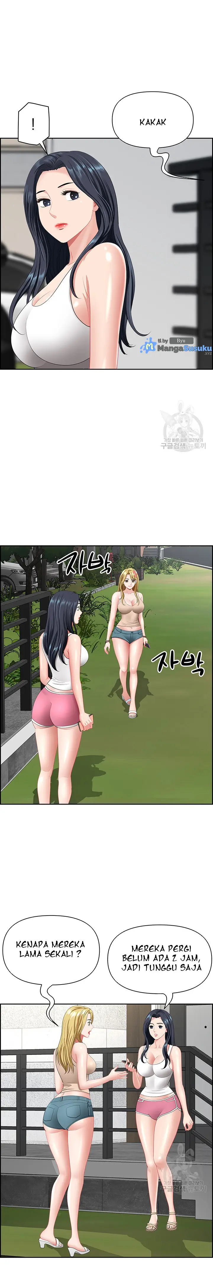 image-komik-neighborhood-lady-chapter-22-11/27