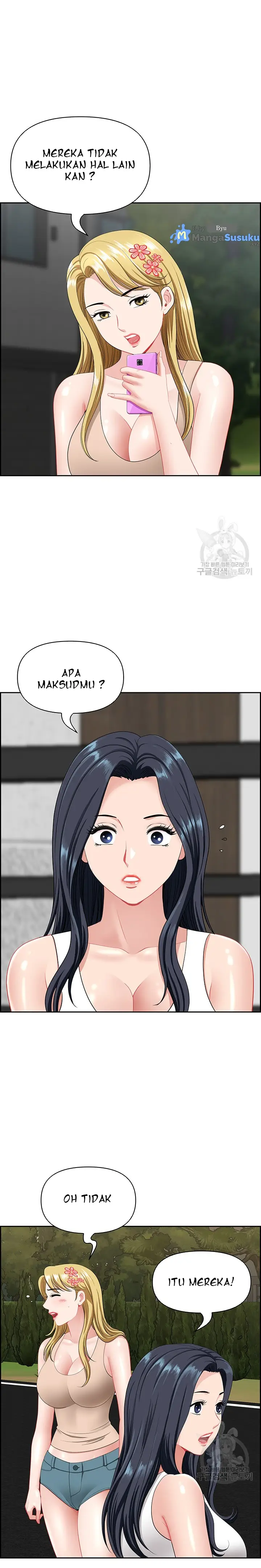 image-komik-neighborhood-lady-chapter-22-12/27