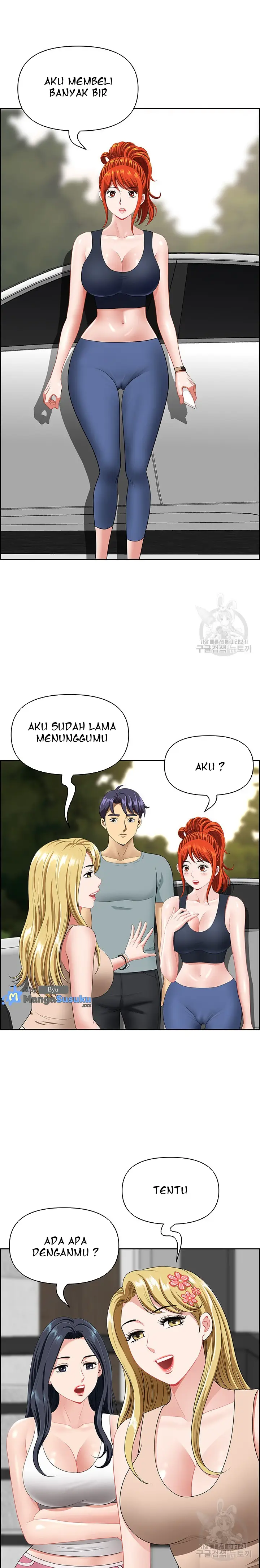 image-komik-neighborhood-lady-chapter-22-15/27