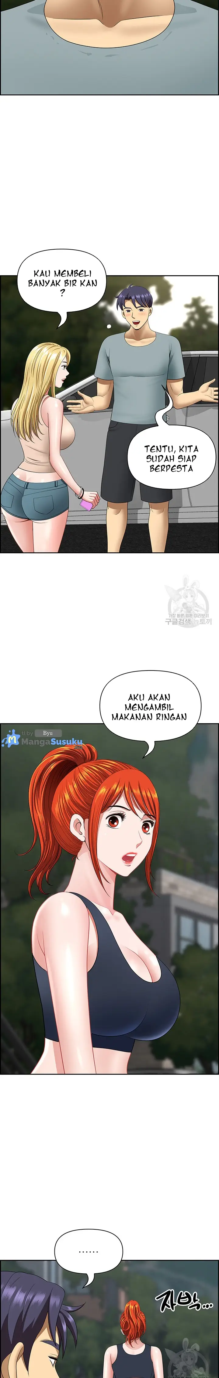 image-komik-neighborhood-lady-chapter-22-17/27