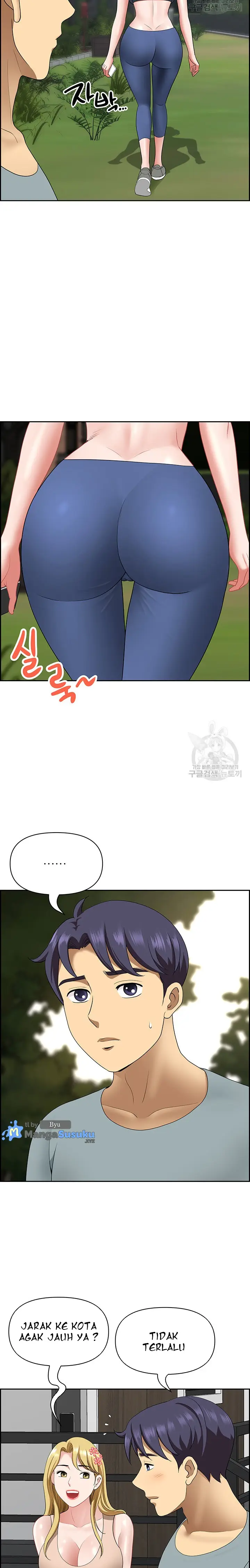 image-komik-neighborhood-lady-chapter-22-18/27