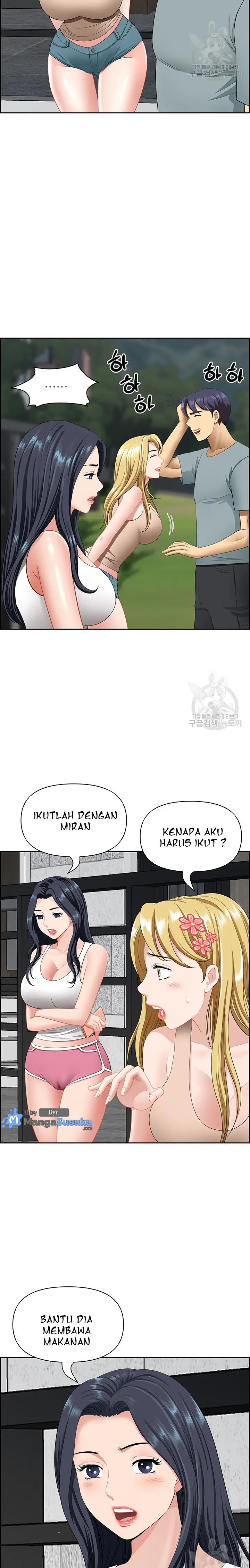 image-komik-neighborhood-lady-chapter-22-19/27