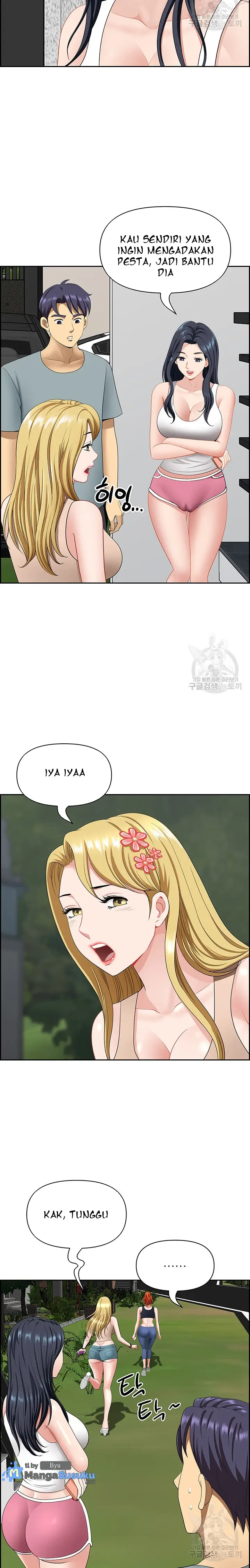 image-komik-neighborhood-lady-chapter-22-20/27