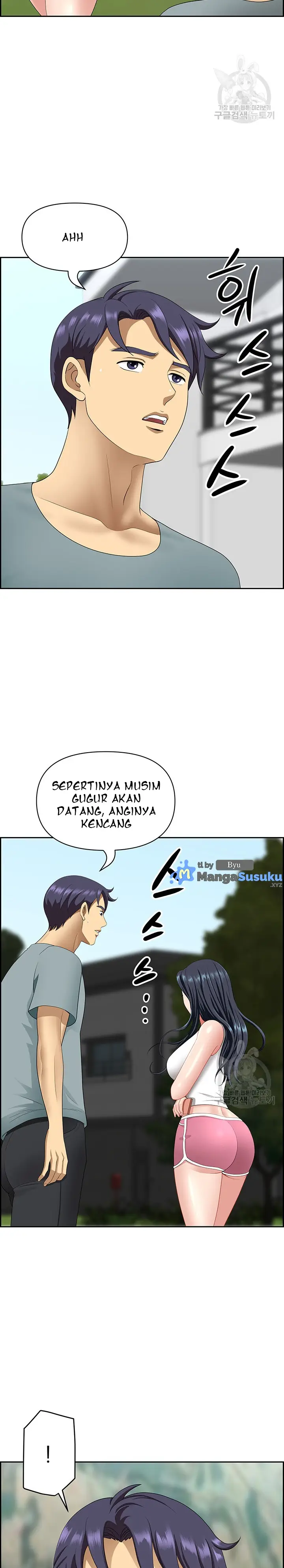 image-komik-neighborhood-lady-chapter-22-21/27