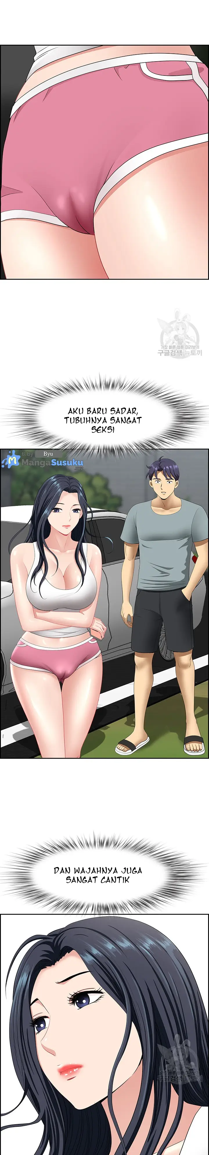 image-komik-neighborhood-lady-chapter-22-23/27