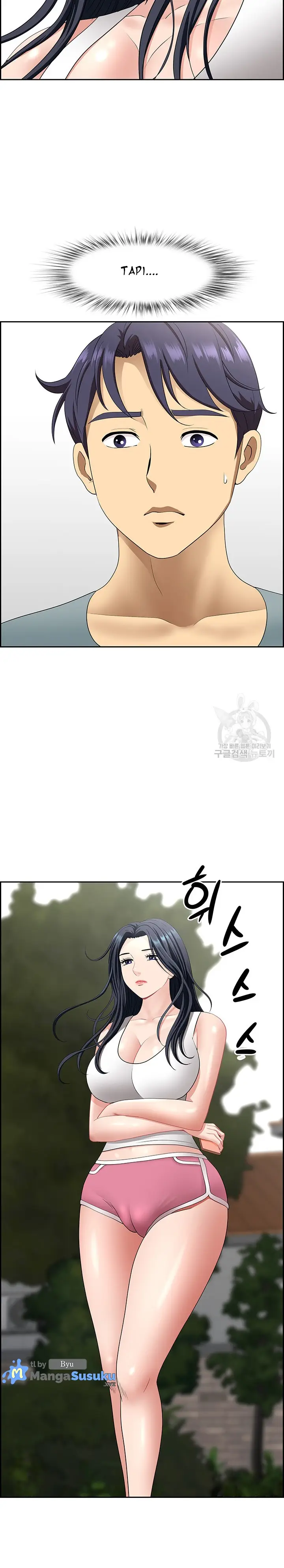 image-komik-neighborhood-lady-chapter-22-24/27