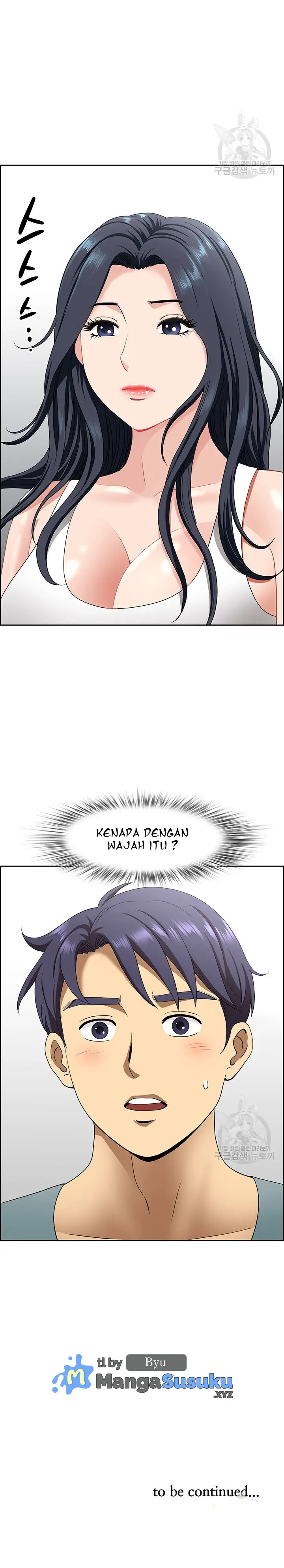 image-komik-neighborhood-lady-chapter-22-25/27