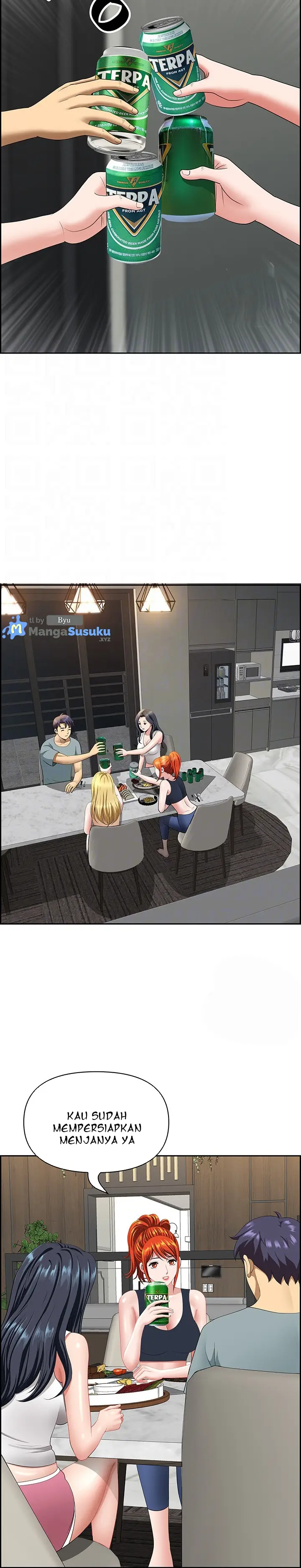 image-komik-neighborhood-lady-chapter-23-2/29