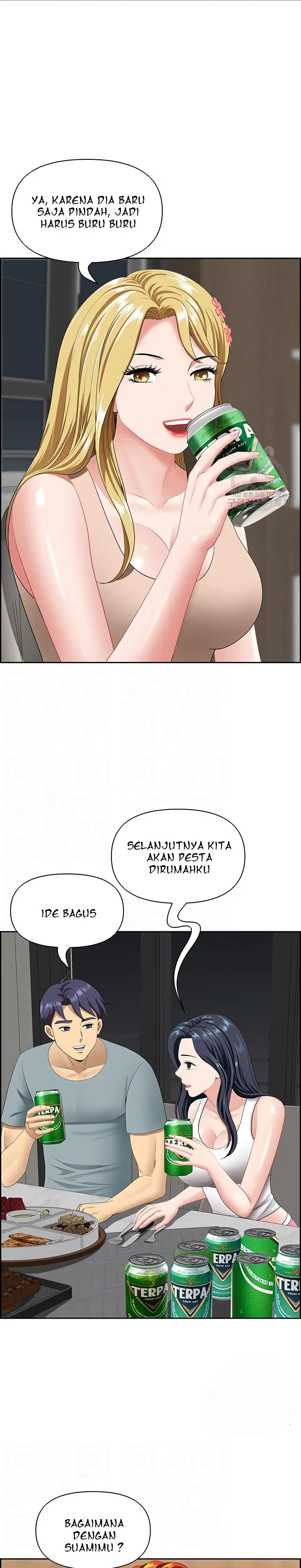 image-komik-neighborhood-lady-chapter-23-3/29