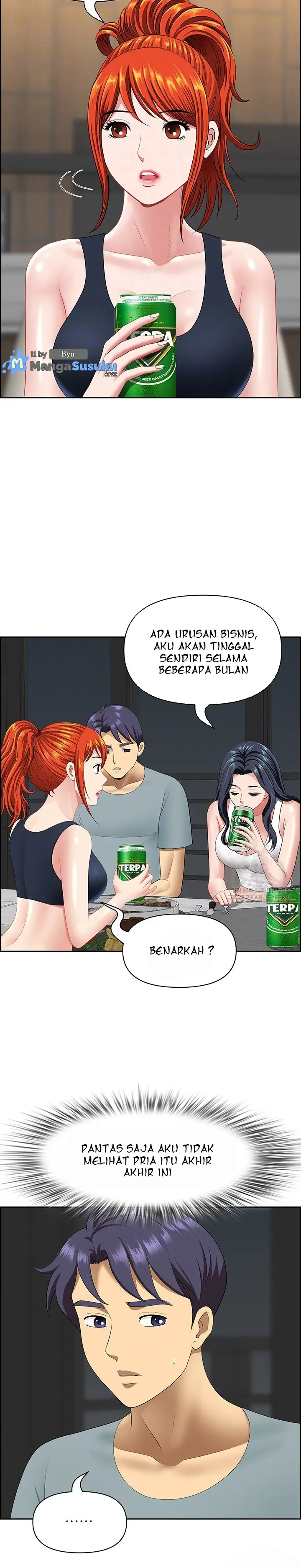 image-komik-neighborhood-lady-chapter-23-4/29