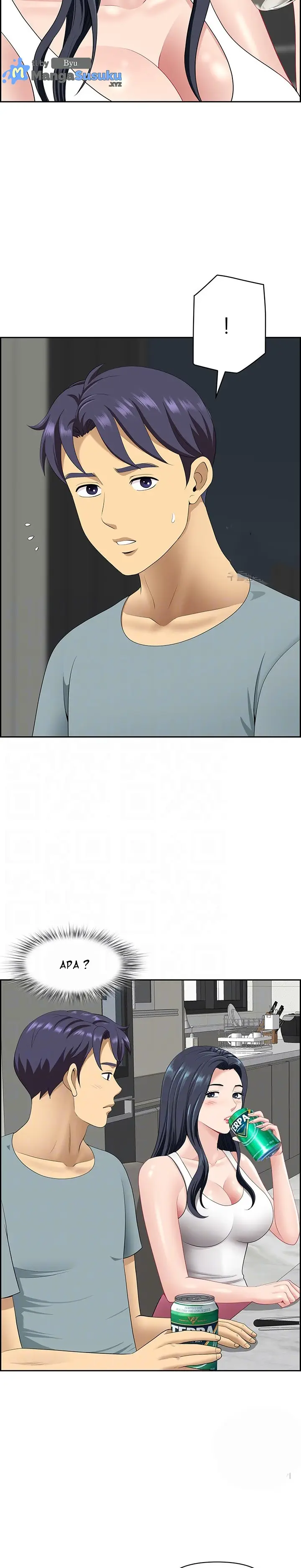 image-komik-neighborhood-lady-chapter-23-6/29