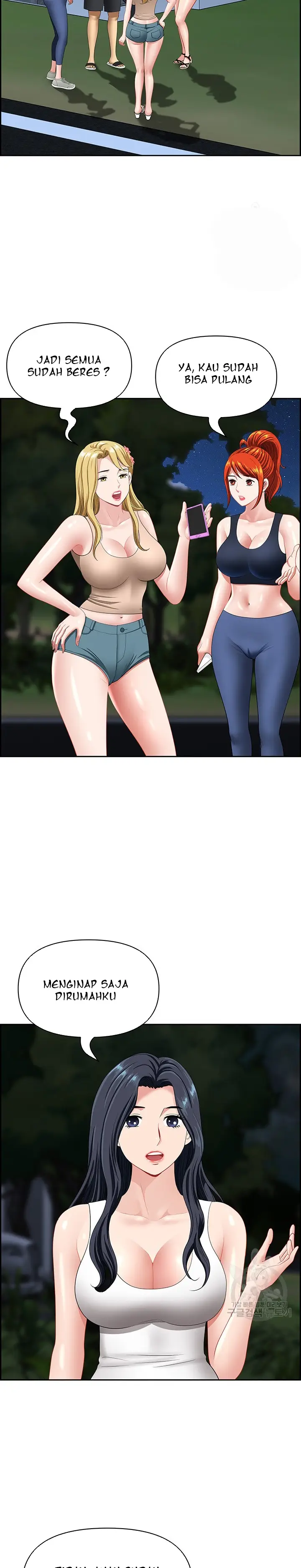 image-komik-neighborhood-lady-chapter-23-8/29