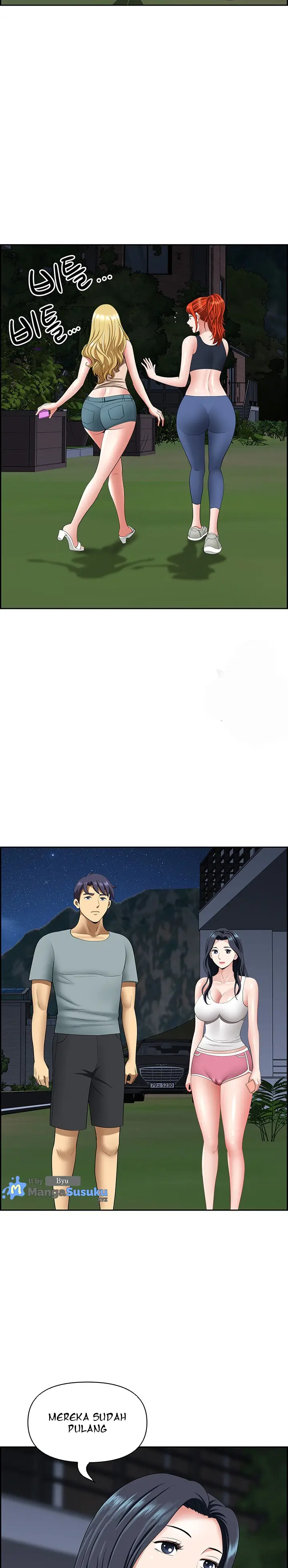 image-komik-neighborhood-lady-chapter-23-10/29