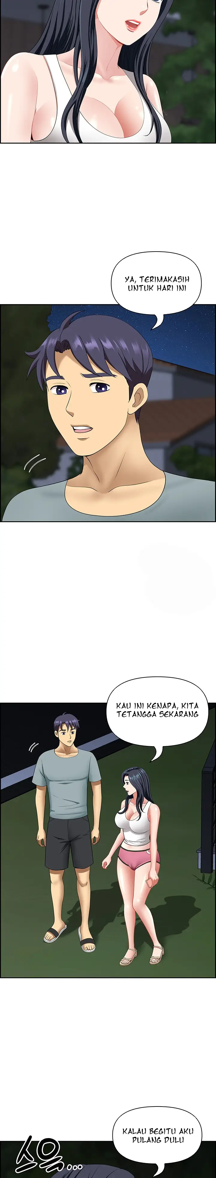 image-komik-neighborhood-lady-chapter-23-11/29