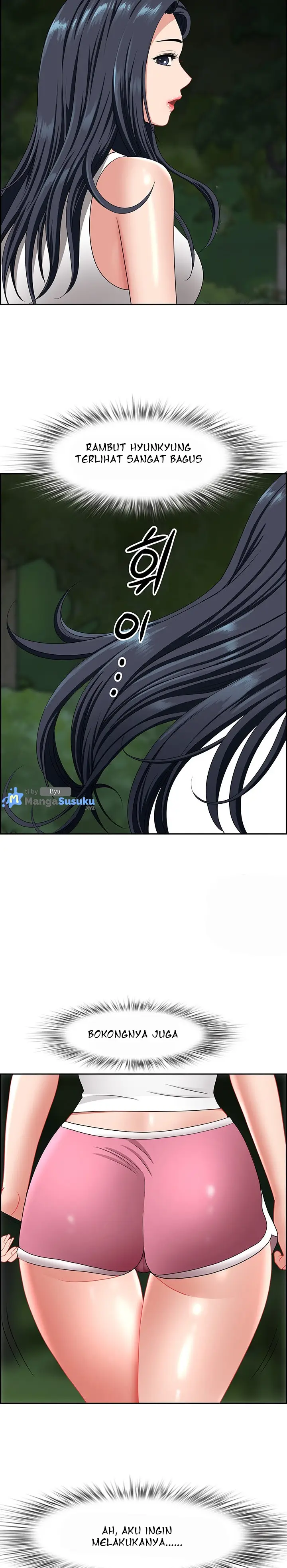 image-komik-neighborhood-lady-chapter-23-12/29