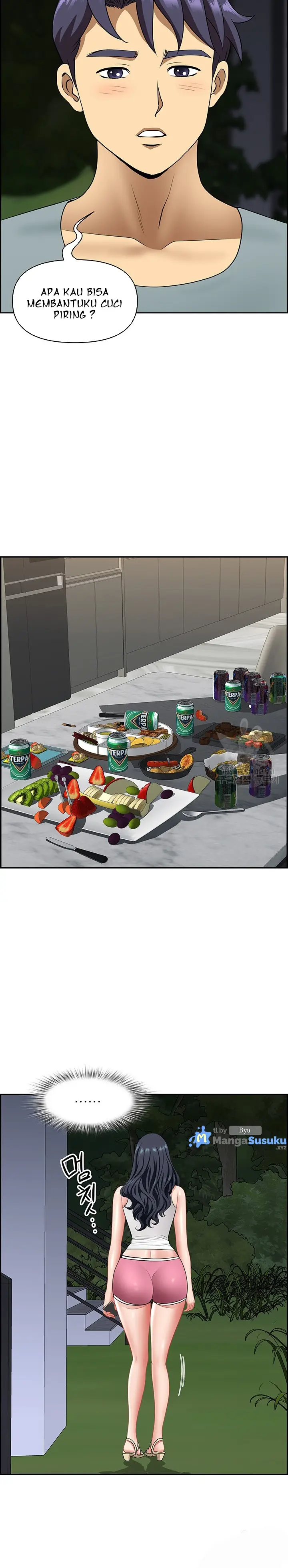 image-komik-neighborhood-lady-chapter-23-14/29