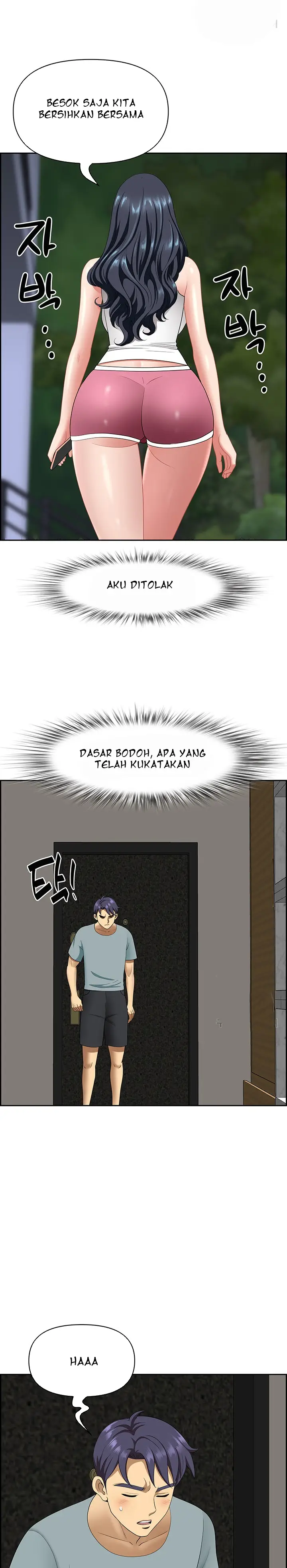image-komik-neighborhood-lady-chapter-23-15/29