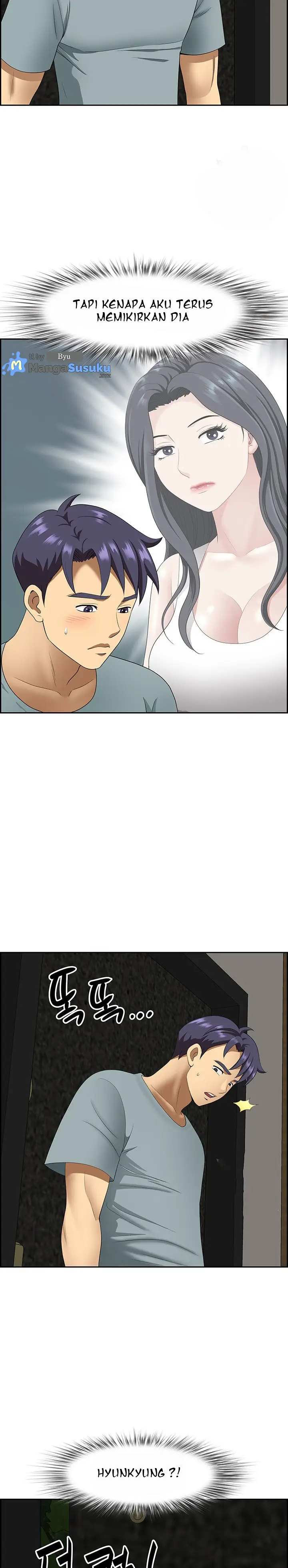 image-komik-neighborhood-lady-chapter-23-16/29