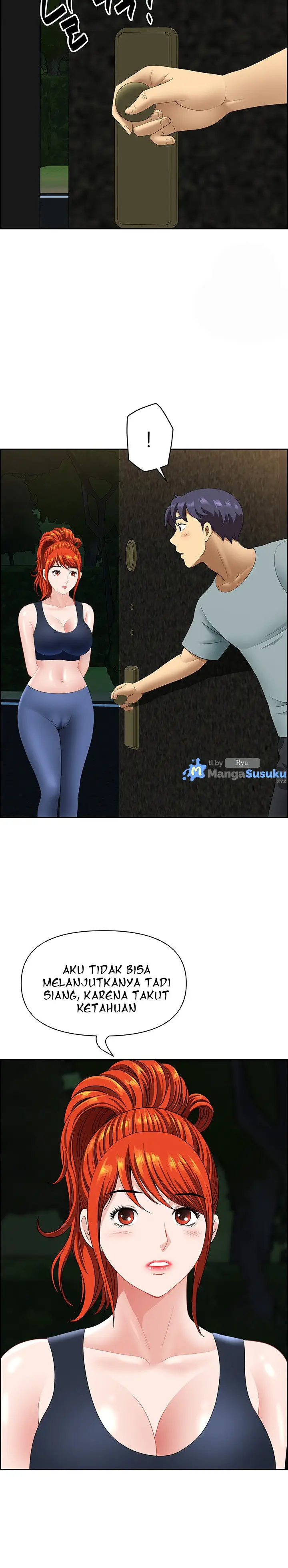 image-komik-neighborhood-lady-chapter-23-17/29