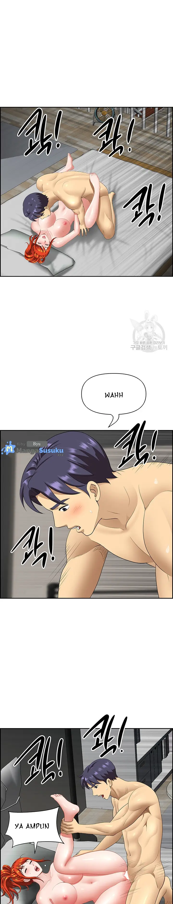 image-komik-neighborhood-lady-chapter-23-19/29