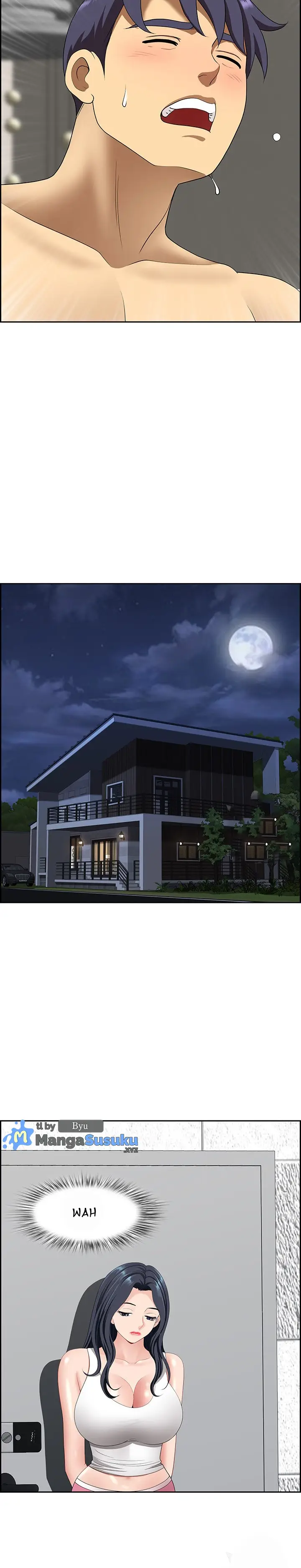 image-komik-neighborhood-lady-chapter-23-24/29