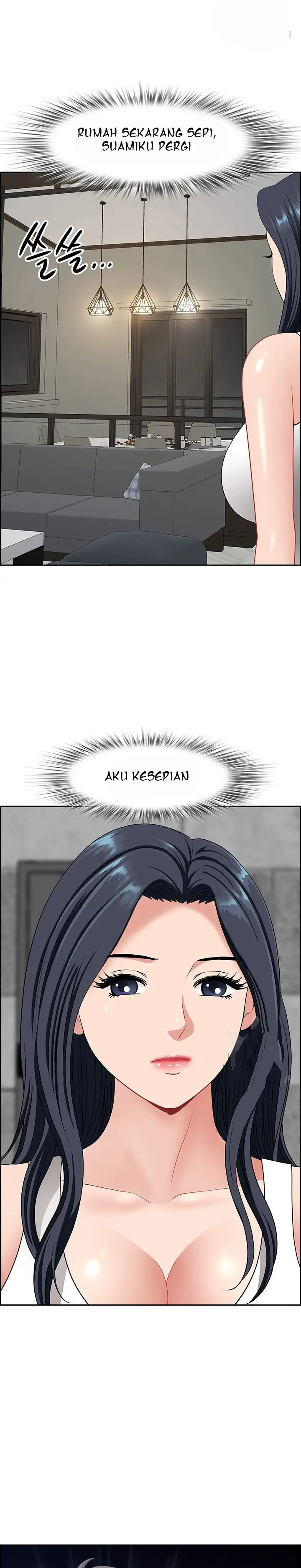 image-komik-neighborhood-lady-chapter-23-25/29