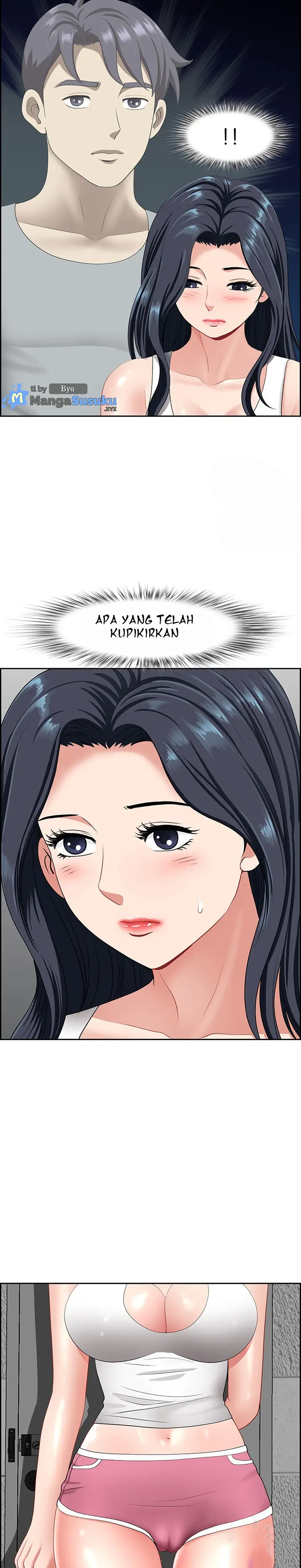 image-komik-neighborhood-lady-chapter-23-26/29