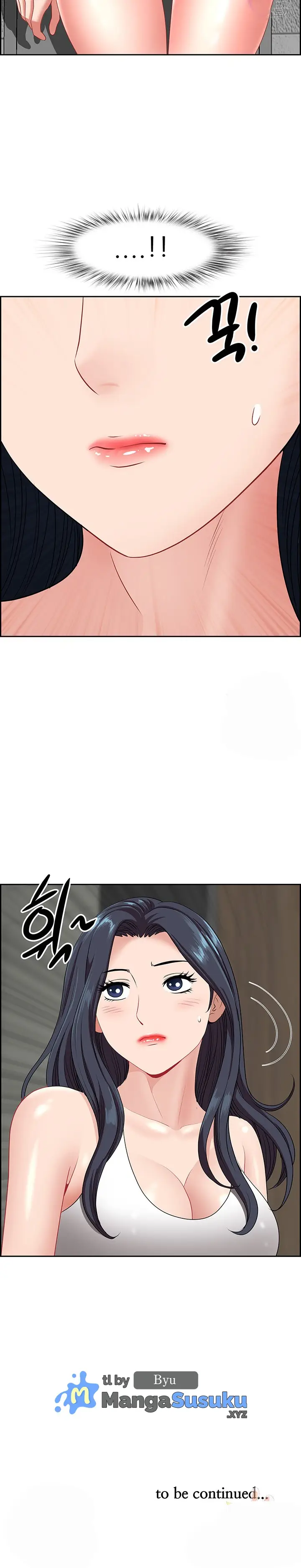 image-komik-neighborhood-lady-chapter-23-27/29