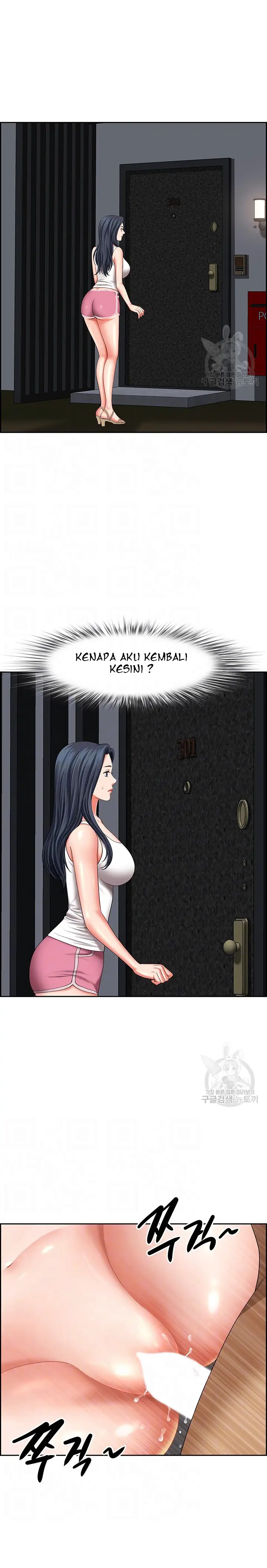 image-komik-neighborhood-lady-chapter-24-3/32