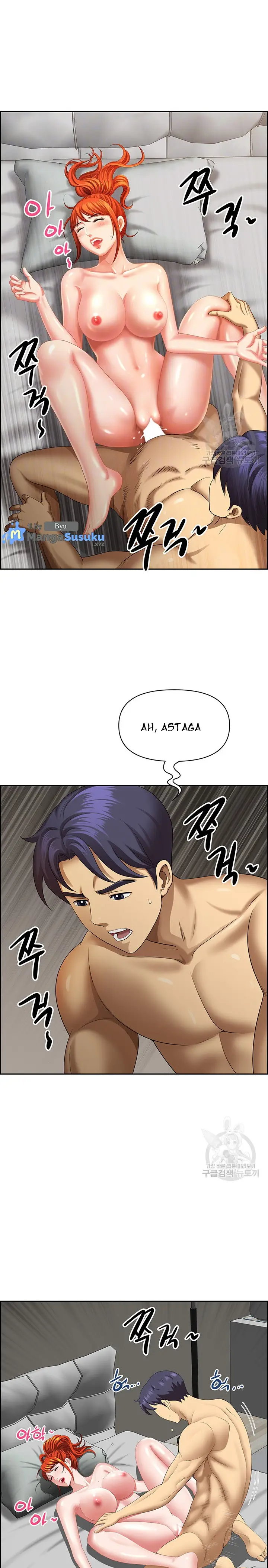 image-komik-neighborhood-lady-chapter-24-4/32