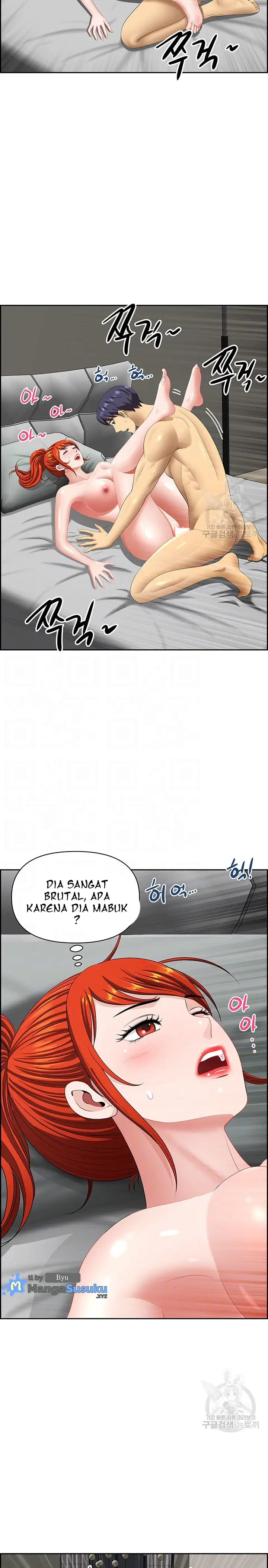 image-komik-neighborhood-lady-chapter-24-5/32